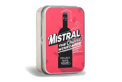 WineSchool: Foundation Bundle